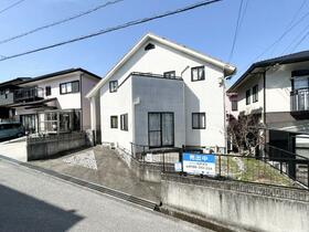 高知県高知市潮見台３丁目