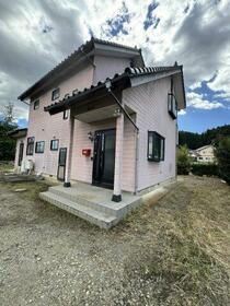 群馬県富岡市妙義町下高田