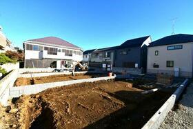 東京都練馬区南田中４丁目