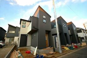 東京都練馬区南田中４丁目