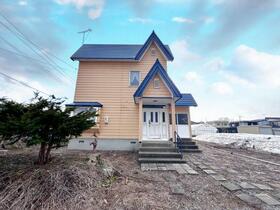北海道雨竜郡妹背牛町字妹背牛