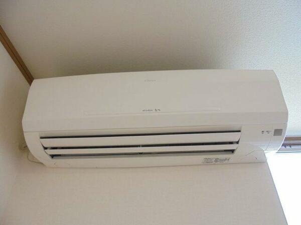 apartment 秋田県大館市東台３丁目
東台の賃貸情報を見る
物件地図