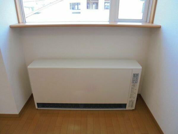 apartment 秋田県大館市東台３丁目
東台の賃貸情報を見る
物件地図