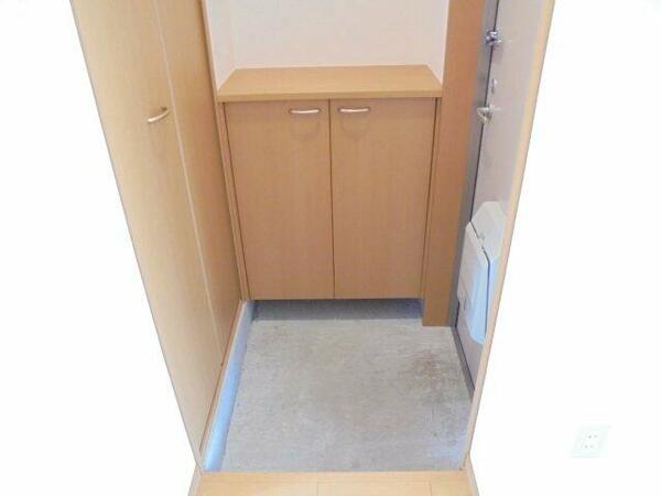 apartment 秋田県大館市東台３丁目
東台の賃貸情報を見る
物件地図