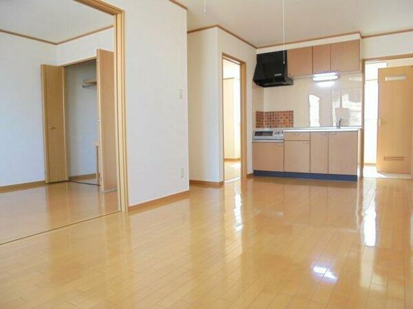 apartment 秋田県大館市東台３丁目
東台の賃貸情報を見る
物件地図