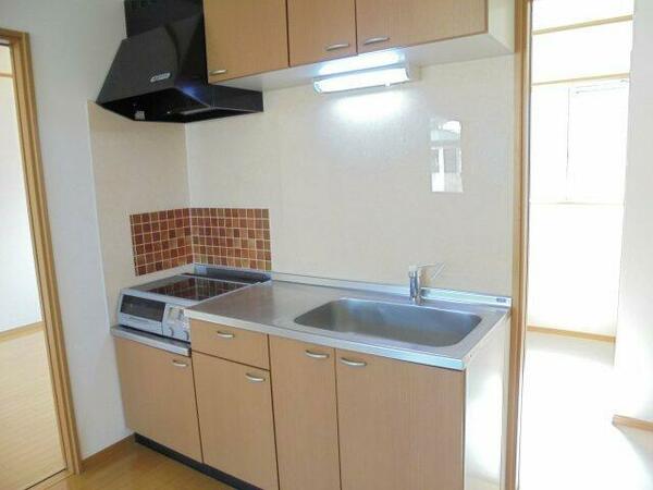 apartment 秋田県大館市東台３丁目
東台の賃貸情報を見る
物件地図