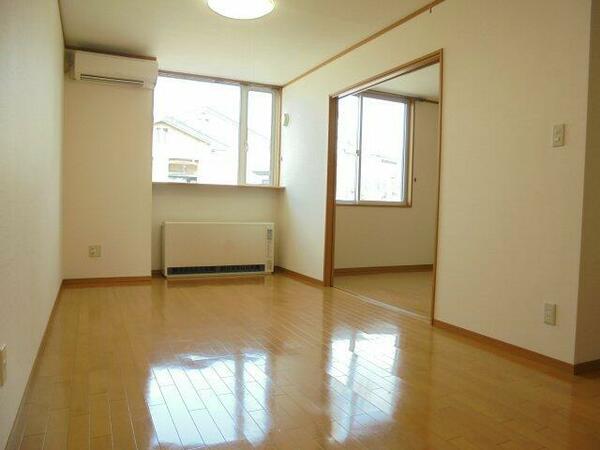 apartment 秋田県大館市東台３丁目
東台の賃貸情報を見る
物件地図