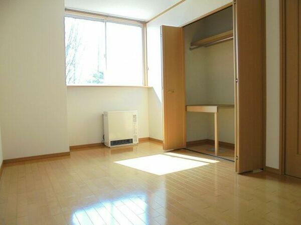 apartment 秋田県大館市東台３丁目
東台の賃貸情報を見る
物件地図