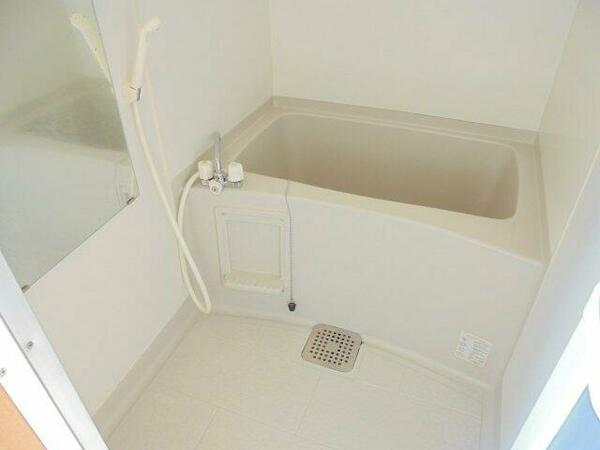 apartment 秋田県大館市東台３丁目
東台の賃貸情報を見る
物件地図