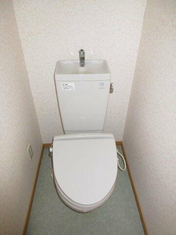 apartment 秋田県大館市東台３丁目
東台の賃貸情報を見る
物件地図