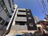 花隈駅より徒歩3分 1階 新築の賃貸物件