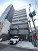 ルミエール難波 8階 築6年3ヶ月の賃貸物件