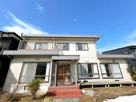 新潟県上越市高土町２丁目