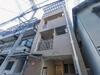 劉ビル 1階 築8年9ヶ月の賃貸物件