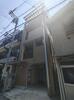 劉ビル 1階 築9年1ヶ月の賃貸物件