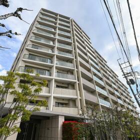 プラウド吹田新芦屋