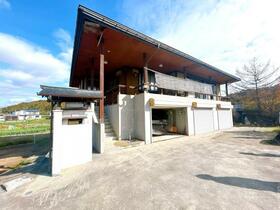 山形県長井市日の出町