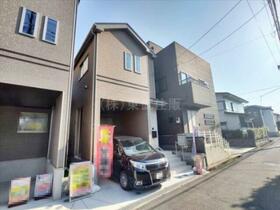 埼玉県狭山市中央４丁目