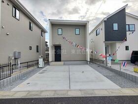 埼玉県東松山市大字石橋