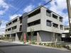 薊野駅より徒歩14分 1階 築3年10ヶ月の賃貸物件