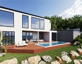 静岡県伊東市富戸