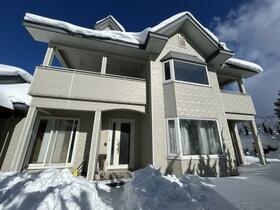 青森県むつ市松森町