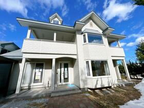 青森県むつ市松森町