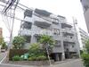 代官山アーバンライフ 2階 築36年10ヶ月の賃貸物件