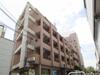 西灘駅前ハイツ 3階 築23年4ヶ月の賃貸物件