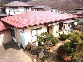 岩手県釜石市大字平田第２地割