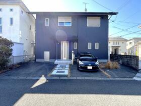 高知県香南市野市町西野