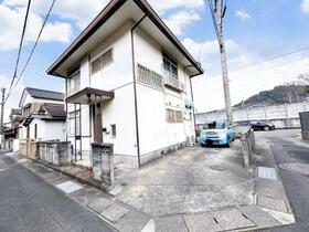 佐賀県唐津市二タ子３丁目