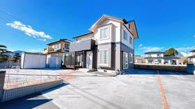 福島県双葉郡楢葉町大字井出字舘ノ沢