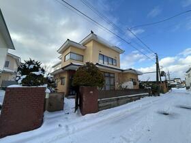 北海道函館市八幡町