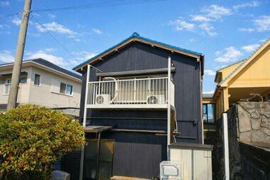 代表画像_外観@224007109019