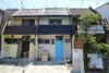 松塚駅より徒歩11分 築53年9ヶ月の賃貸物件