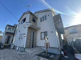 群馬県高崎市若田町