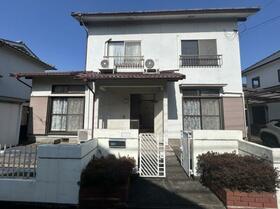 大分県大分市森町西２丁目