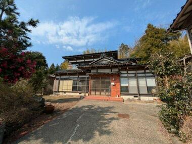 代表画像_外観@215006506179