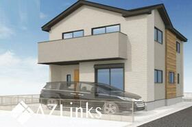 千葉県船橋市前原西６丁目