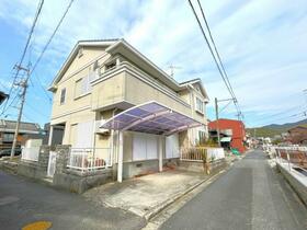 山口県柳井市柳井