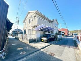 山口県柳井市柳井