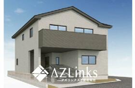 千葉県船橋市前原西６丁目