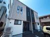 フェリックス 1階 築7年3ヶ月の賃貸物件