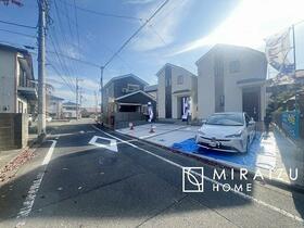 東京都昭島市拝島町２丁目