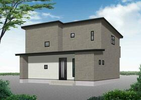 岐阜県大垣市東町１丁目