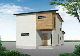 岐阜県大垣市東町１丁目