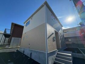 千葉県船橋市金杉５丁目