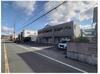 東福山駅より徒歩19分 2階 築23年3ヶ月の賃貸物件