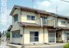 福山駅より徒歩49分 築40年1ヶ月の賃貸物件
